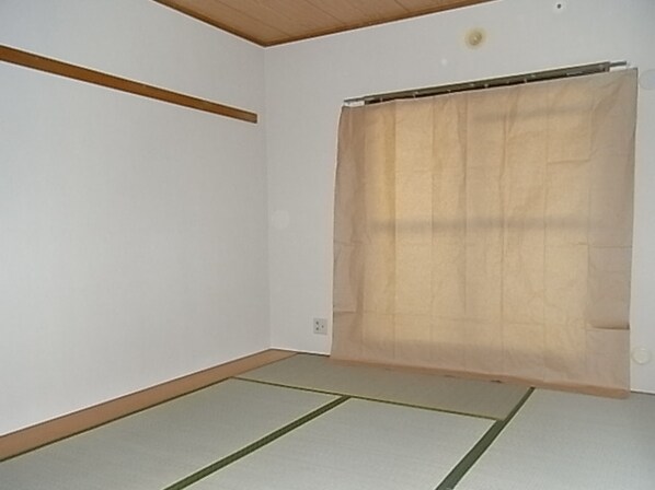 プリサヴェールの物件内観写真